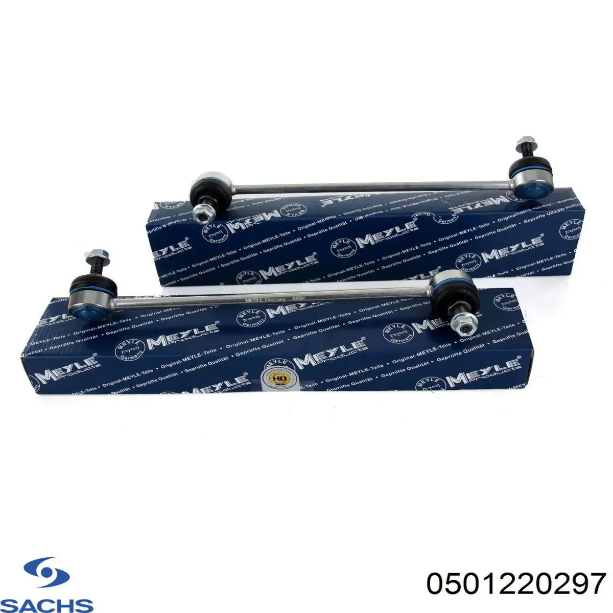 Filtro de transmisión automática Sachs 0501220297 precio, desde 49,36 EUR
