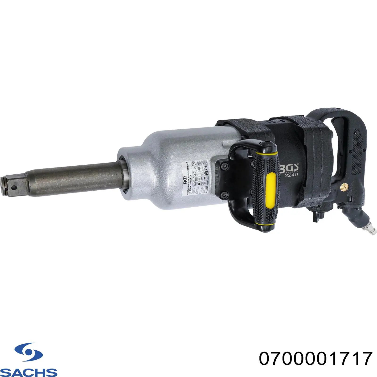 Convertidor de par BMW 24407585539 precio, desde 786,14 EUR