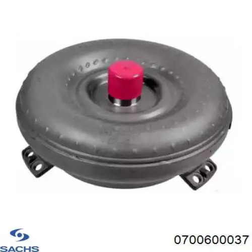 Convertidor de par Mercedes A2212501802 precio, desde 768,10 EUR