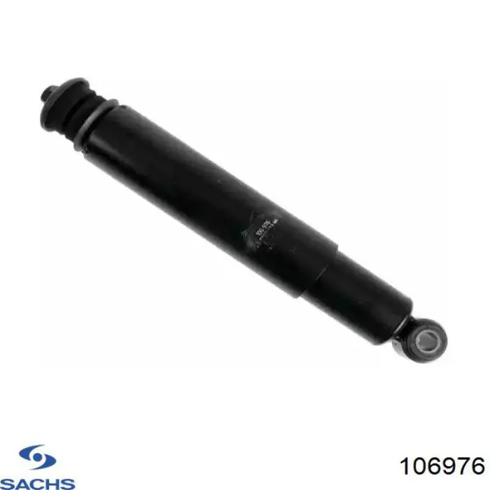 Comprar 106976 Sachs Amortiguador