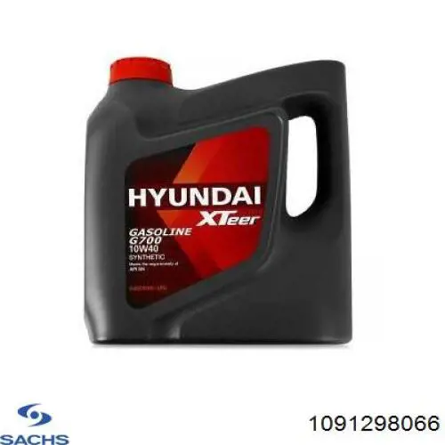 Filtro de transmisión automática ZF Parts 1091298009 precio, desde 87,51 EUR
