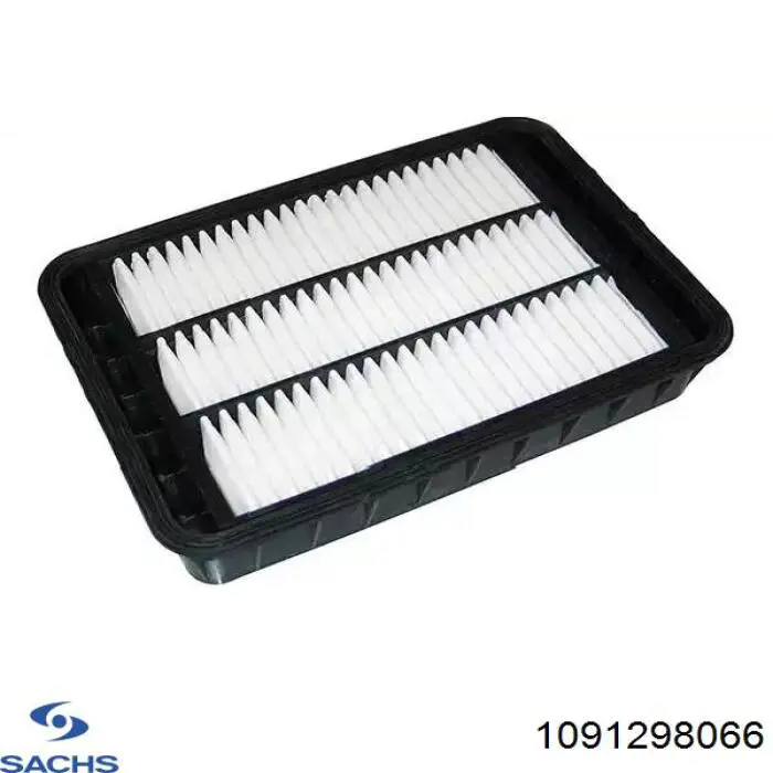 Filtro de transmisión automática VAG 0BL398009 precio, desde 92,11 EUR