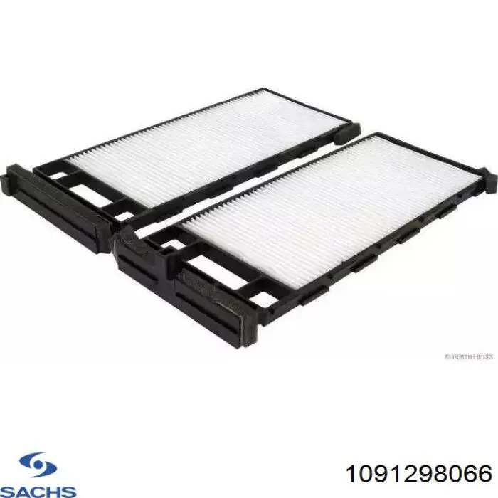 Comprar 0BL398009 VAG Filtro de transmisión automática