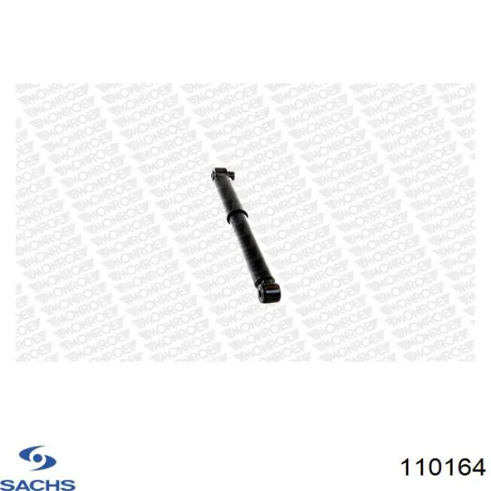 Amortiguadores Toyota 4851016230 precio, desde 53,50 EUR