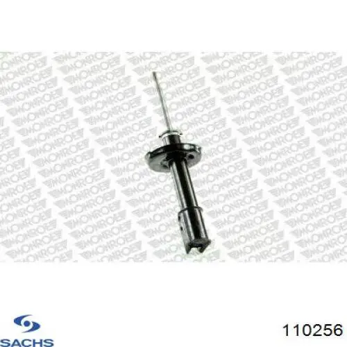 Comprar 110256 Sachs Amortiguador