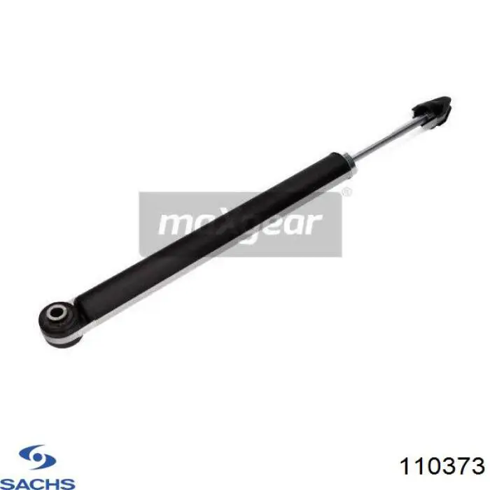 110373 Sachs