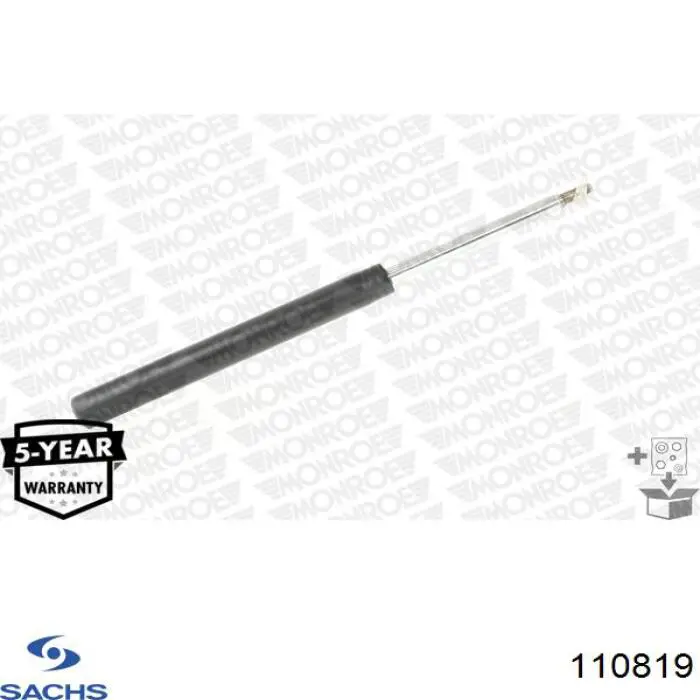 110819 Sachs