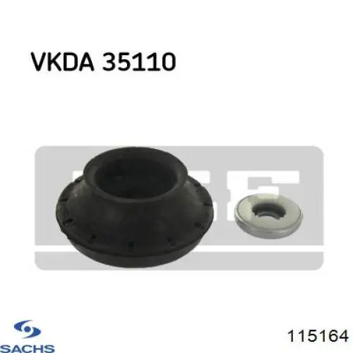 Comprar 115164 Sachs Amortiguador