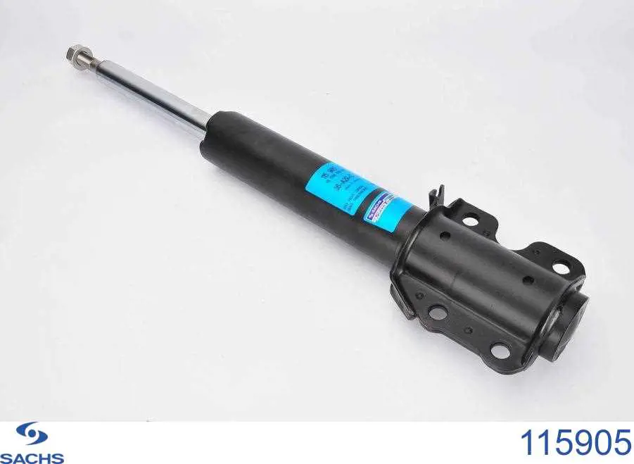 Comprar 115905 Sachs Amortiguador
