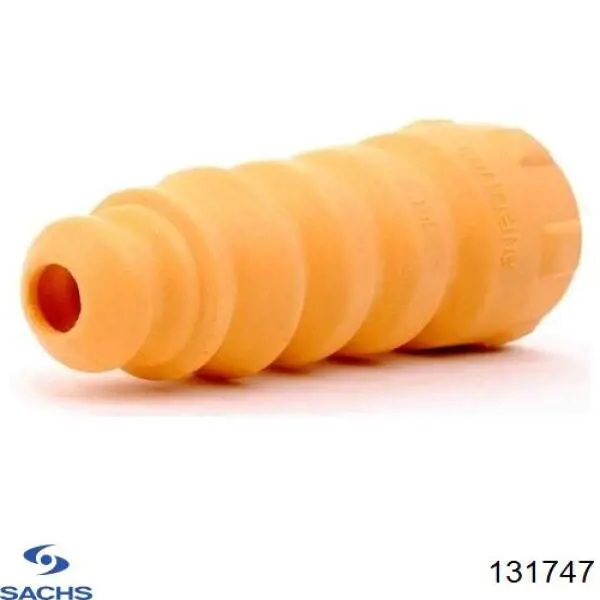 Comprar 131747 Sachs Amortiguador