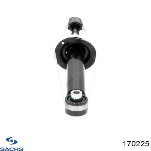Comprar 170225 Sachs Amortiguador