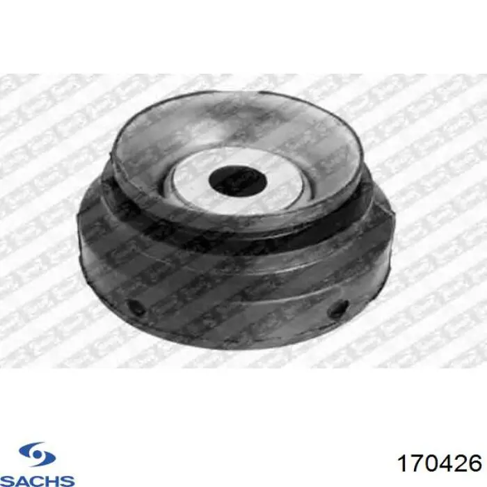 Comprar 170426 Sachs Amortiguador