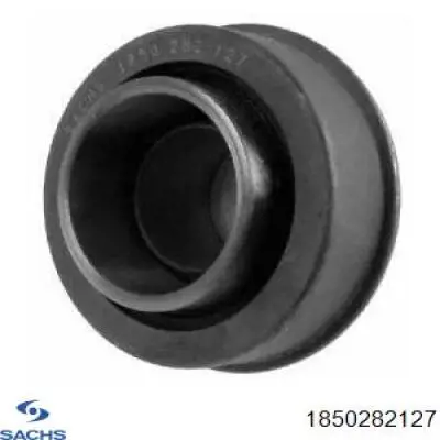 Comprar 1850282127 Sachs Cojinete de empuje