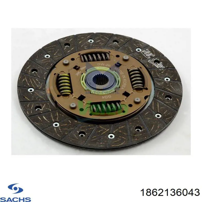 Disco de embrague VALEO 355602 precio, desde 59,11 EUR