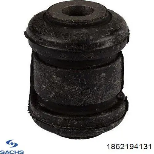 Disco de embrague BMW 21211223207 precio, desde 54,36 EUR