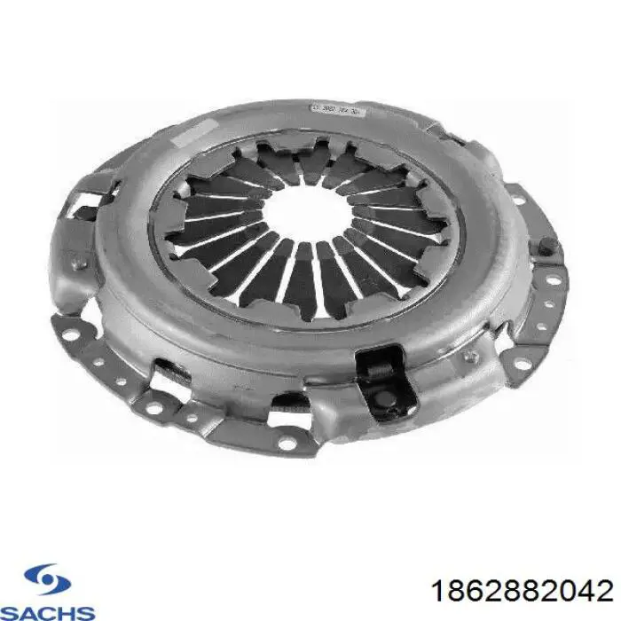 Disco de embrague LUK 320014016 precio, desde 209,59 EUR
