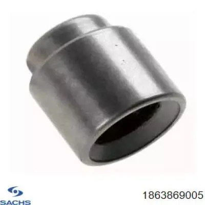 Comprar 1863869005 Sachs Cojinete piloto del cigüeñal