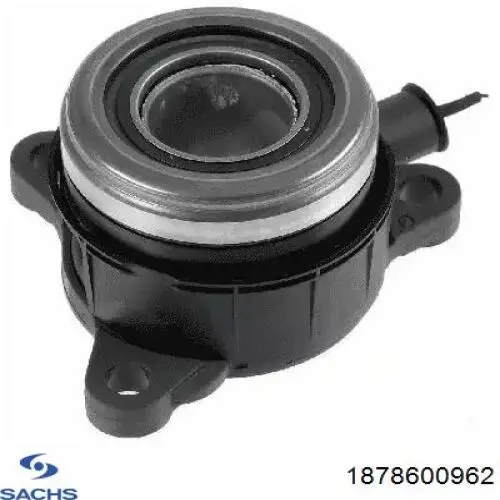 Comprar 1878600962 Sachs Disco de embrague