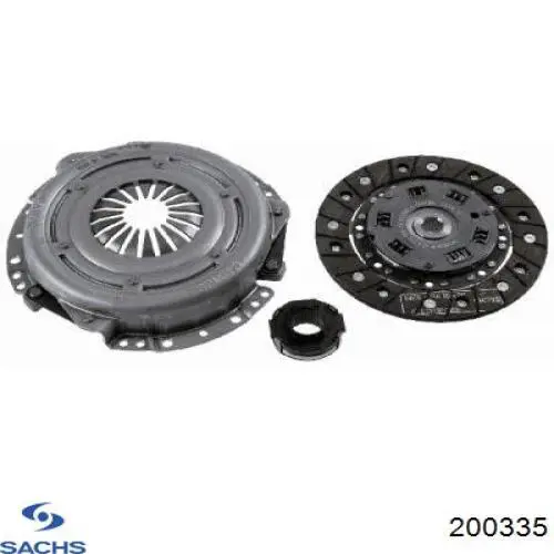 Amortiguador trasero izquierdo Suzuki 4180260G30 precio, desde 63,63 EUR
