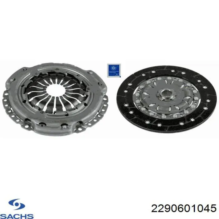 Comprar 600002900 INA Kit de embrague completo