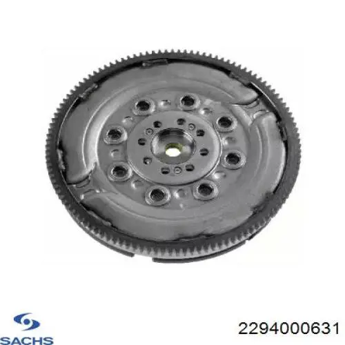Motor de volante LUK 415083010 precio, desde 299,36 EUR