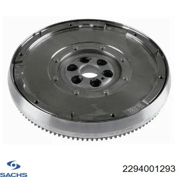 Motor de volante LUK 415056910 precio, desde 437,39 EUR