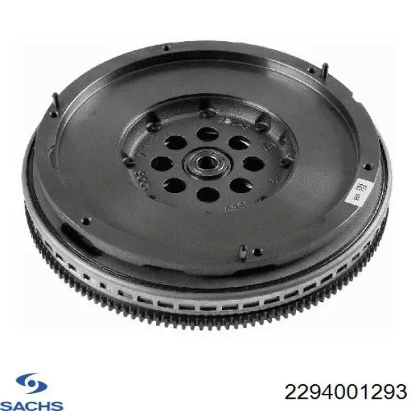 Motor de volante LUK 415056910 precio, desde 437,39 EUR