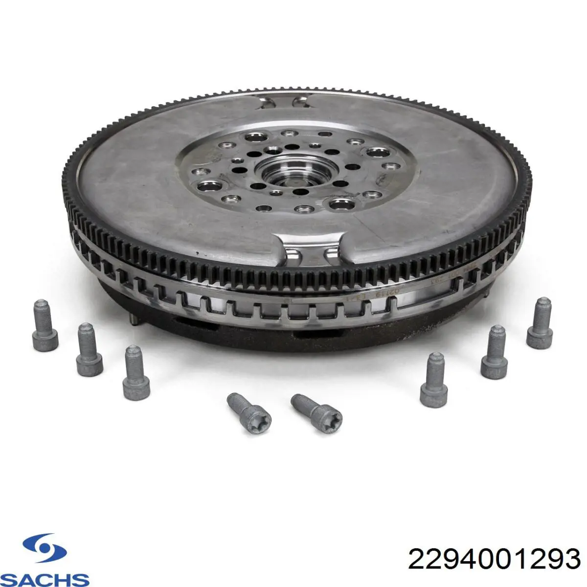 Comprar 415056910 LUK Volante de motor bimasa