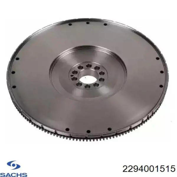 Motor de volante Ford 1C146477CB precio, desde 257,00 EUR
