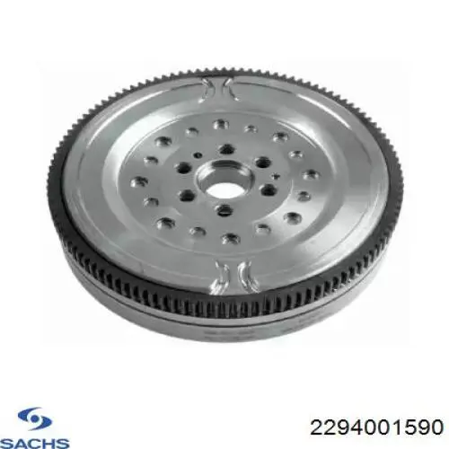 Motor de volante General Motors 55570198 precio, desde 360,73 EUR