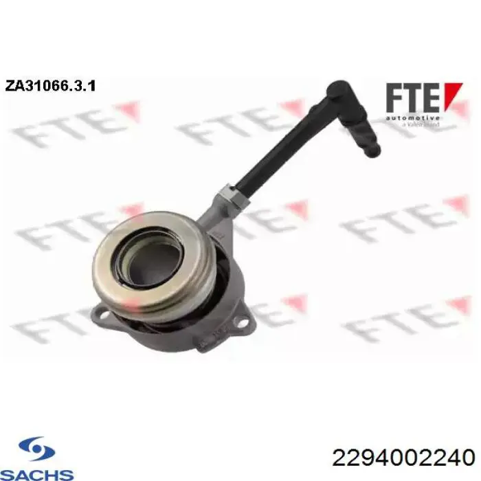 Motor de volante Audi A1 Sportback hatchback (GBA) (2018 - 2026) precio, desde 306,13 EUR