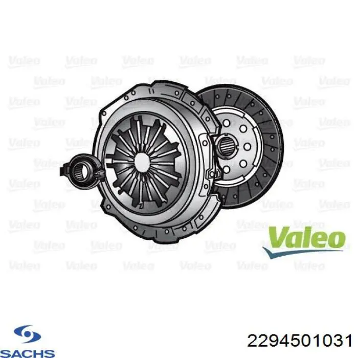 Motor de volante VAG 028105266K precio, desde 395,31 EUR