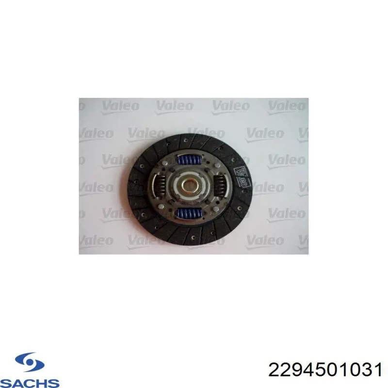 Comprar 028105266K VAG Volante de motor bimasa