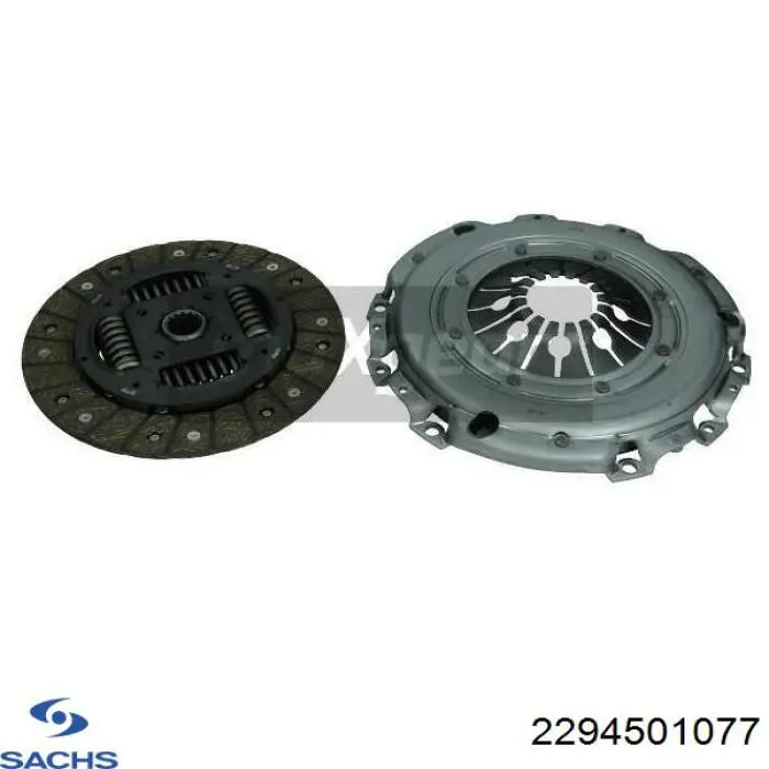 Motor de volante VALEO 836530 precio, desde 563,68 EUR