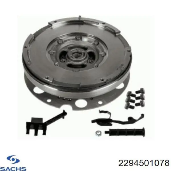 Volante motor Jaguar X-type CF1