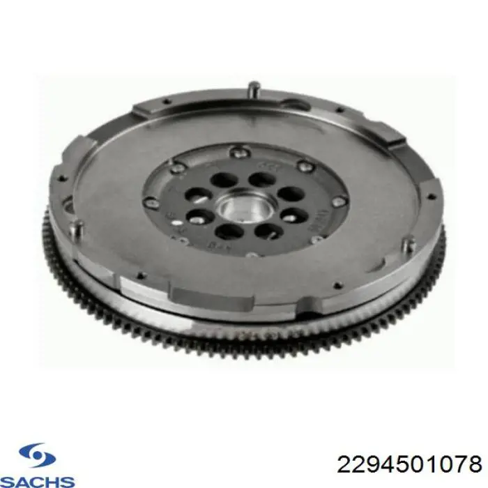 Volante motor Jaguar X-type CF1