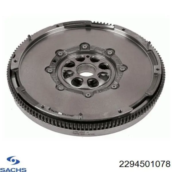 Volante motor Jaguar X-type CF1