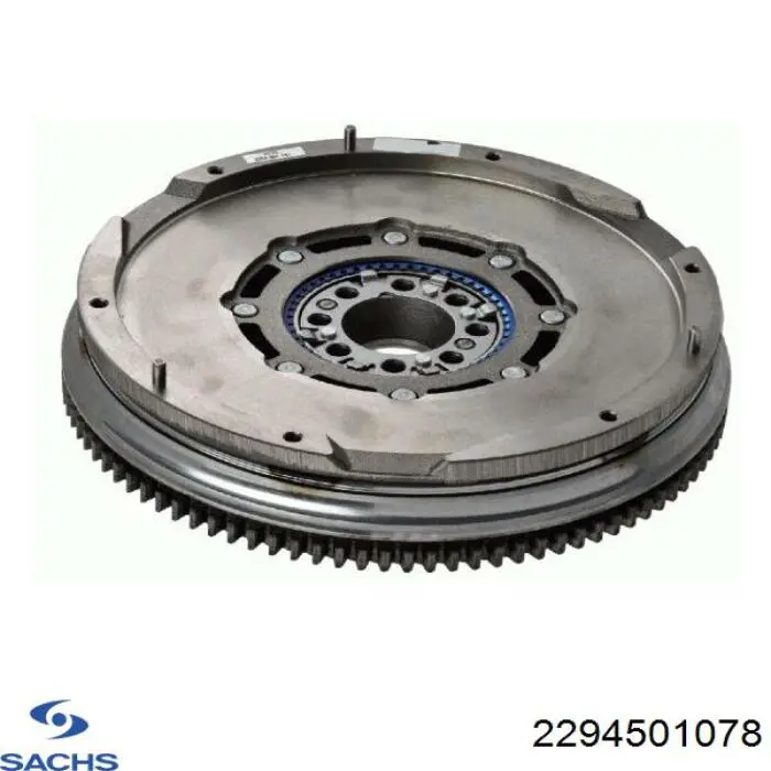 Volante motor Jaguar X-type CF1