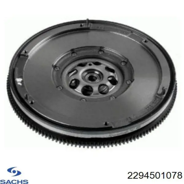 Volante motor Jaguar X-type CF1