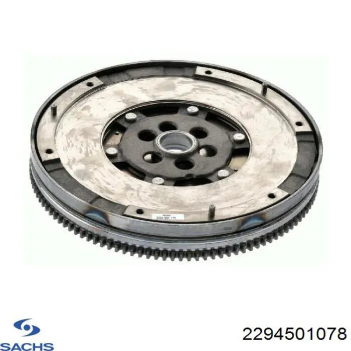 Volante motor Jaguar X-type CF1