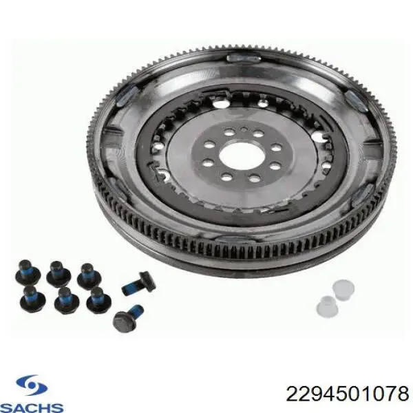 Volante motor Jaguar X-type CF1