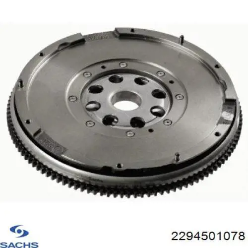 Volante motor Jaguar X-type CF1