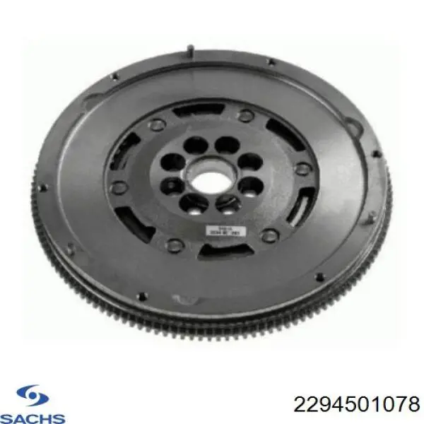 Volante motor Jaguar X-type CF1