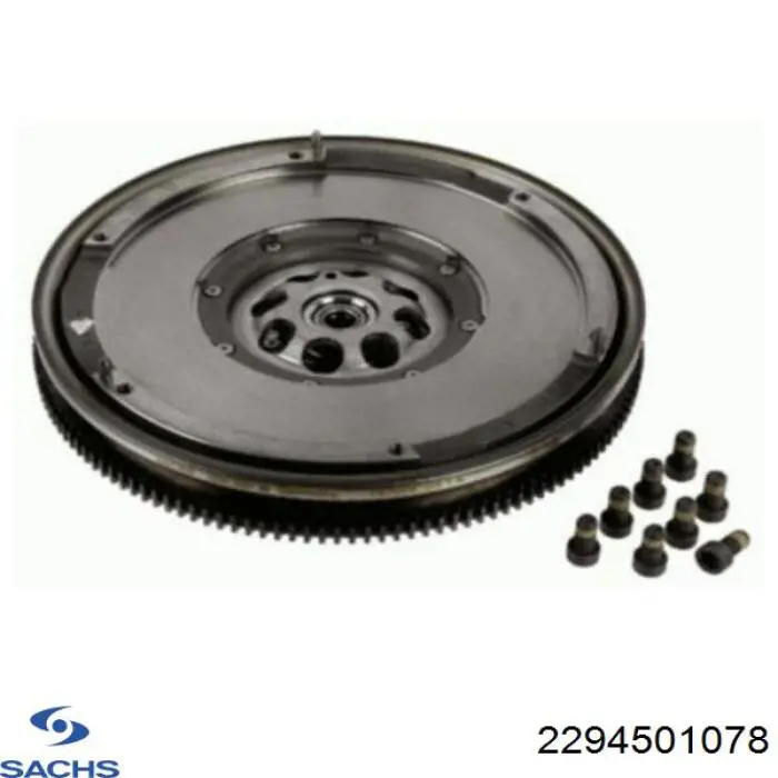 Volante motor Jaguar X-type CF1