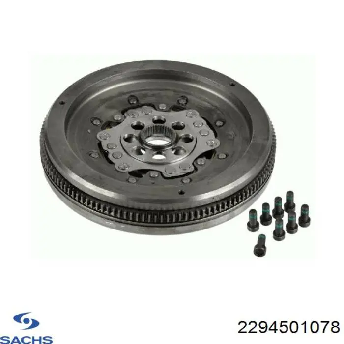 Volante motor Jaguar X-type CF1