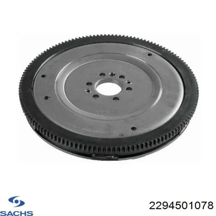 Volante motor Jaguar X-type CF1