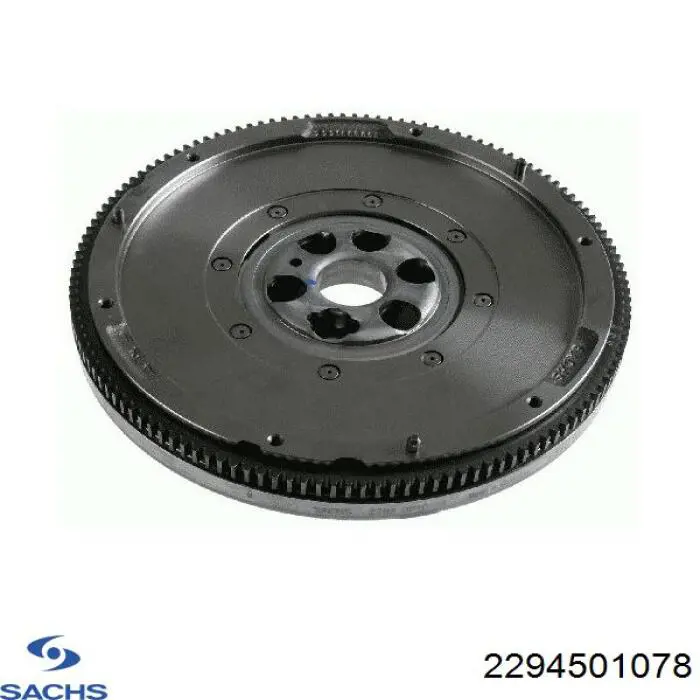 Volante motor Jaguar X-type CF1