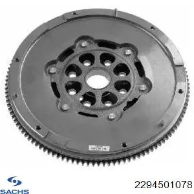 Volante motor Jaguar X-type CF1