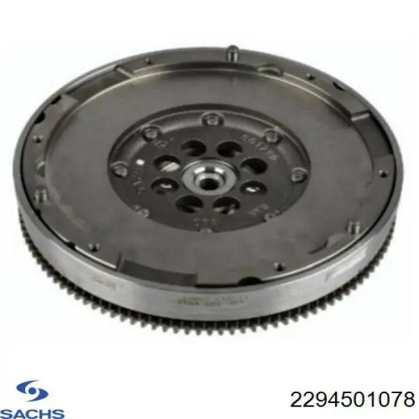 Volante motor Jaguar X-type CF1