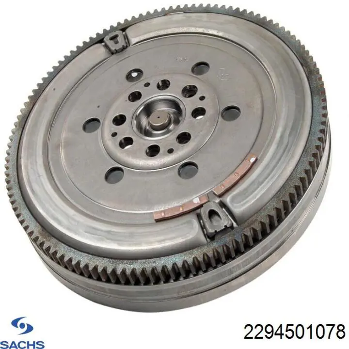 Volante motor Jaguar X-type CF1